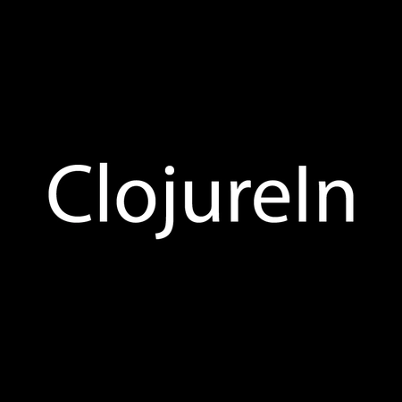 I Used Claude to Mine 34 Clojure Adoption Interviews. Here is What It Found.