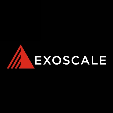 Clojure in Cloud Hosting: Exoscale